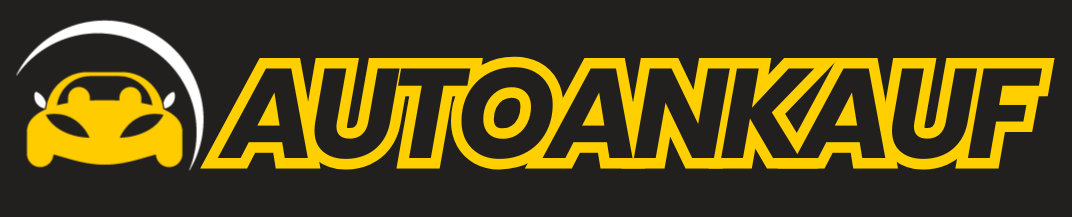 Autoankauf Friedrichshafen